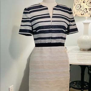 Phillip Lim dress